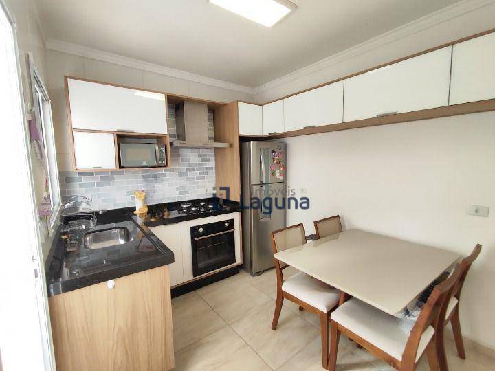 Apartamento à venda e aluguel com 2 quartos - Foto 2