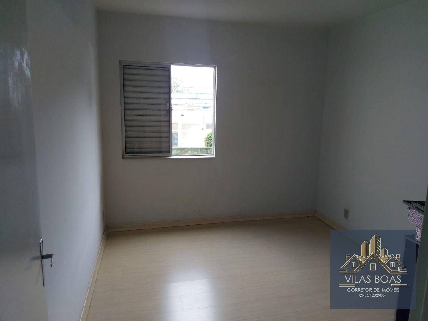 Apartamento à venda com 2 quartos, 77m² - Foto 3