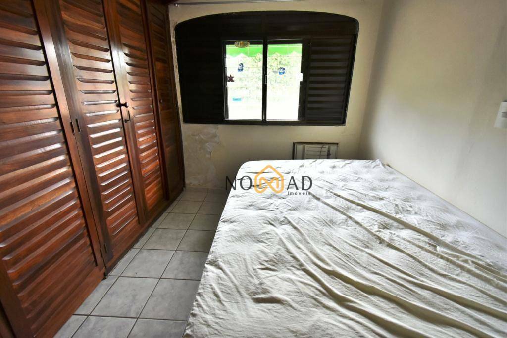 Casa de Condomínio à venda e aluguel com 3 quartos, 140m² - Foto 17