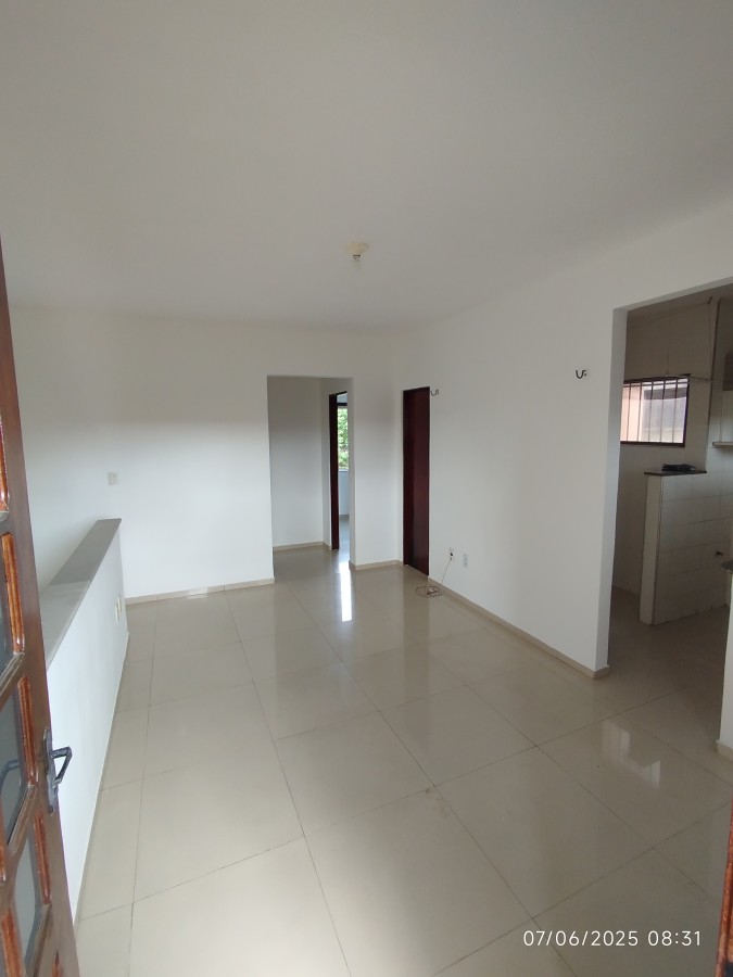 Casa de Condomínio para alugar com 2 quartos, 55m² - Foto 10