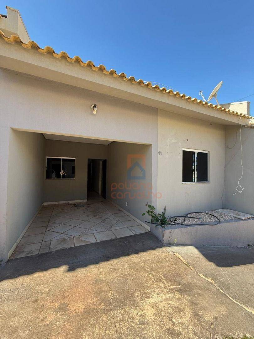 Apartamento, 2 quartos - Foto 2