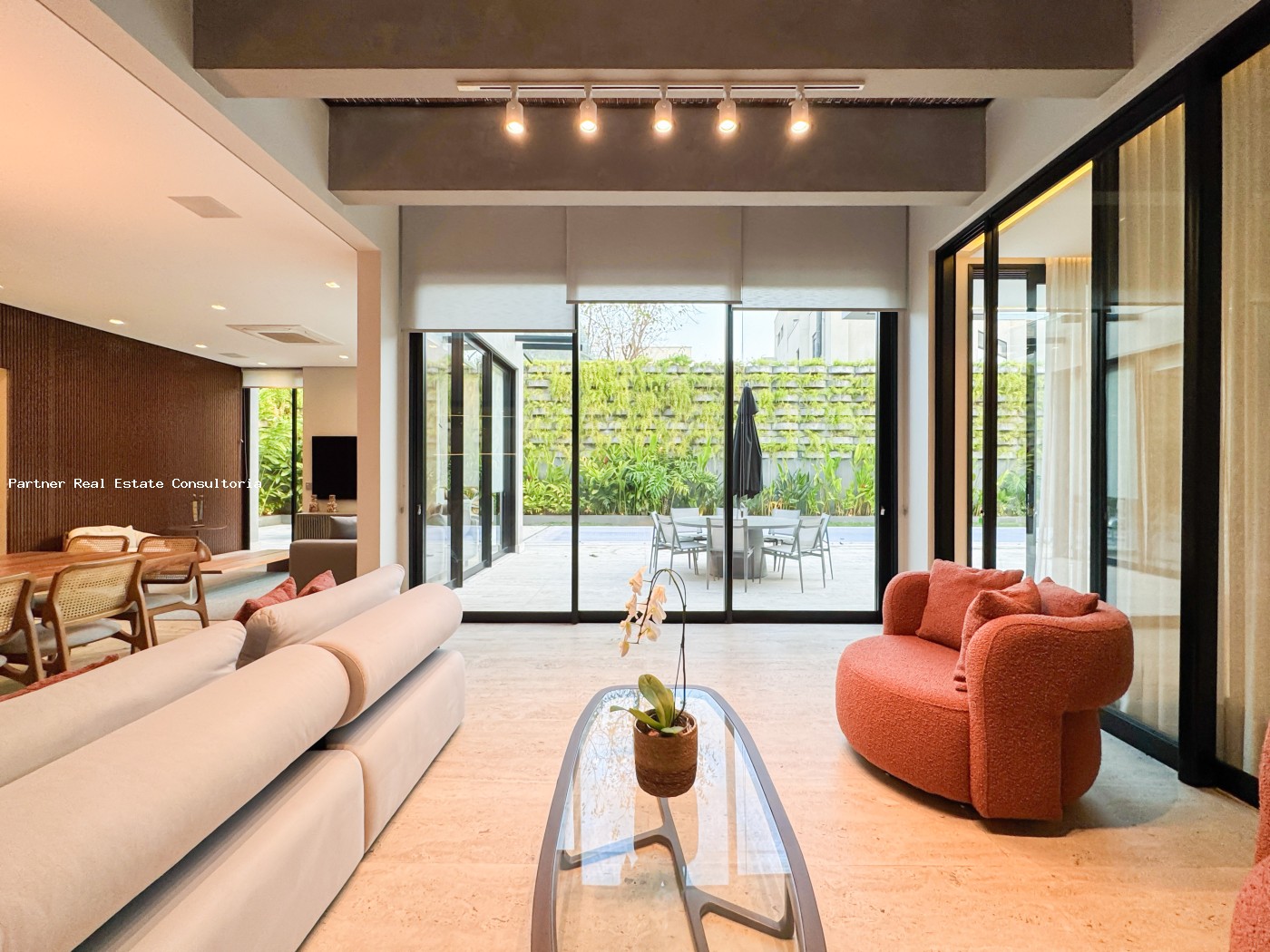 Casa de Condomínio à venda com 5 quartos, 1012m² - Foto 19