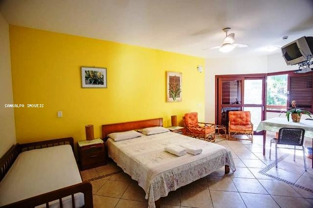 Prédio Inteiro à venda com 19 quartos, 1843m² - Foto 11