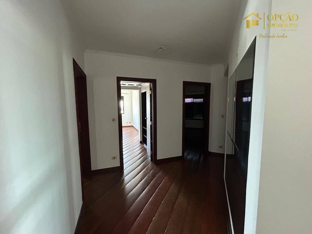 Apartamento à venda com 4 quartos, 287m² - Foto 13