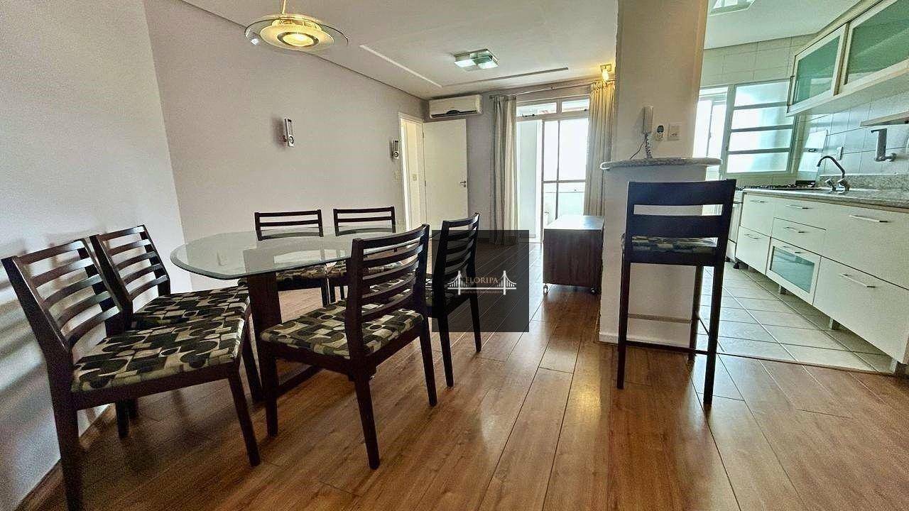 Apartamento à venda com 2 quartos, 78m² - Foto 1