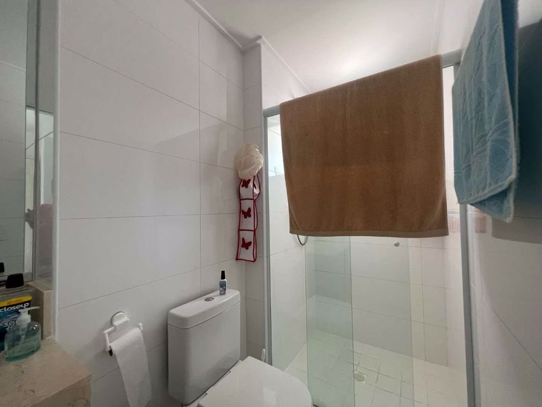 Apartamento à venda com 2 quartos, 90m² - Foto 22