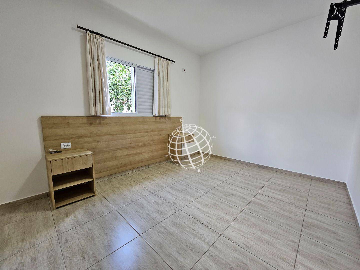 Casa de Condomínio à venda com 3 quartos, 145m² - Foto 23