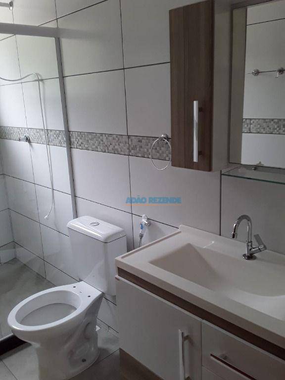 Apartamento à venda com 2 quartos, 74m² - Foto 15