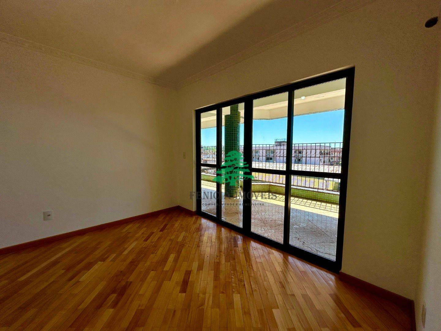 Apartamento para alugar com 3 quartos, 250m² - Foto 20