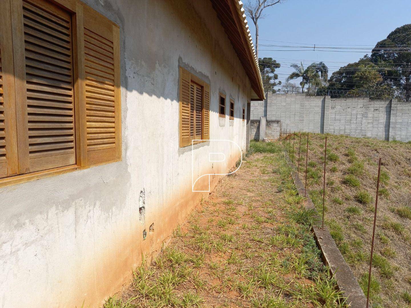 Casa de Condomínio à venda com 3 quartos, 169m² - Foto 7