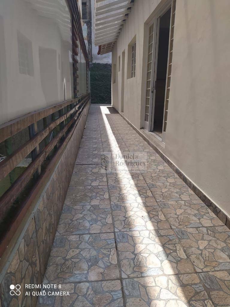 Casa, 2 quartos, 79 m² - Foto 4