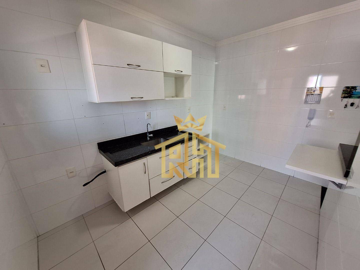 Apartamento à venda com 2 quartos, 87m² - Foto 23