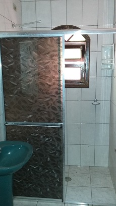 Sobrado para alugar com 3 quartos, 120m² - Foto 10