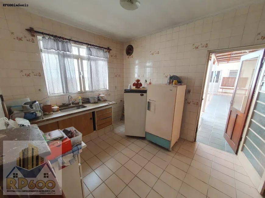 Sobrado, 4 quartos - Foto 4