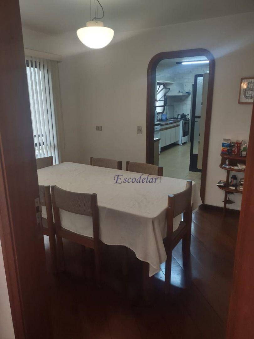 Apartamento à venda com 4 quartos, 293m² - Foto 24