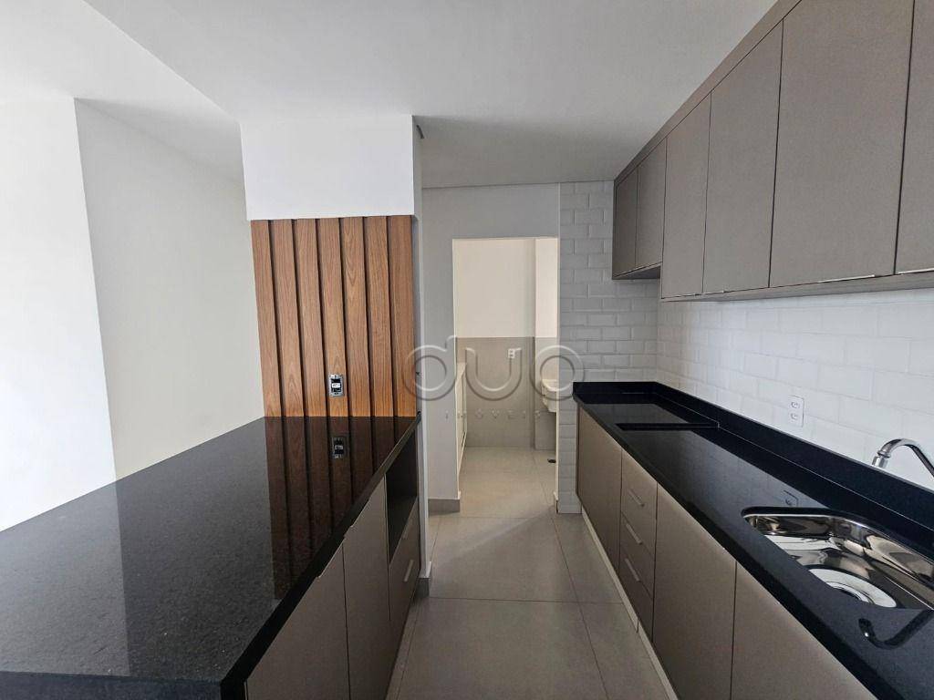 Apartamento, 3 quartos, 66 m² - Foto 2