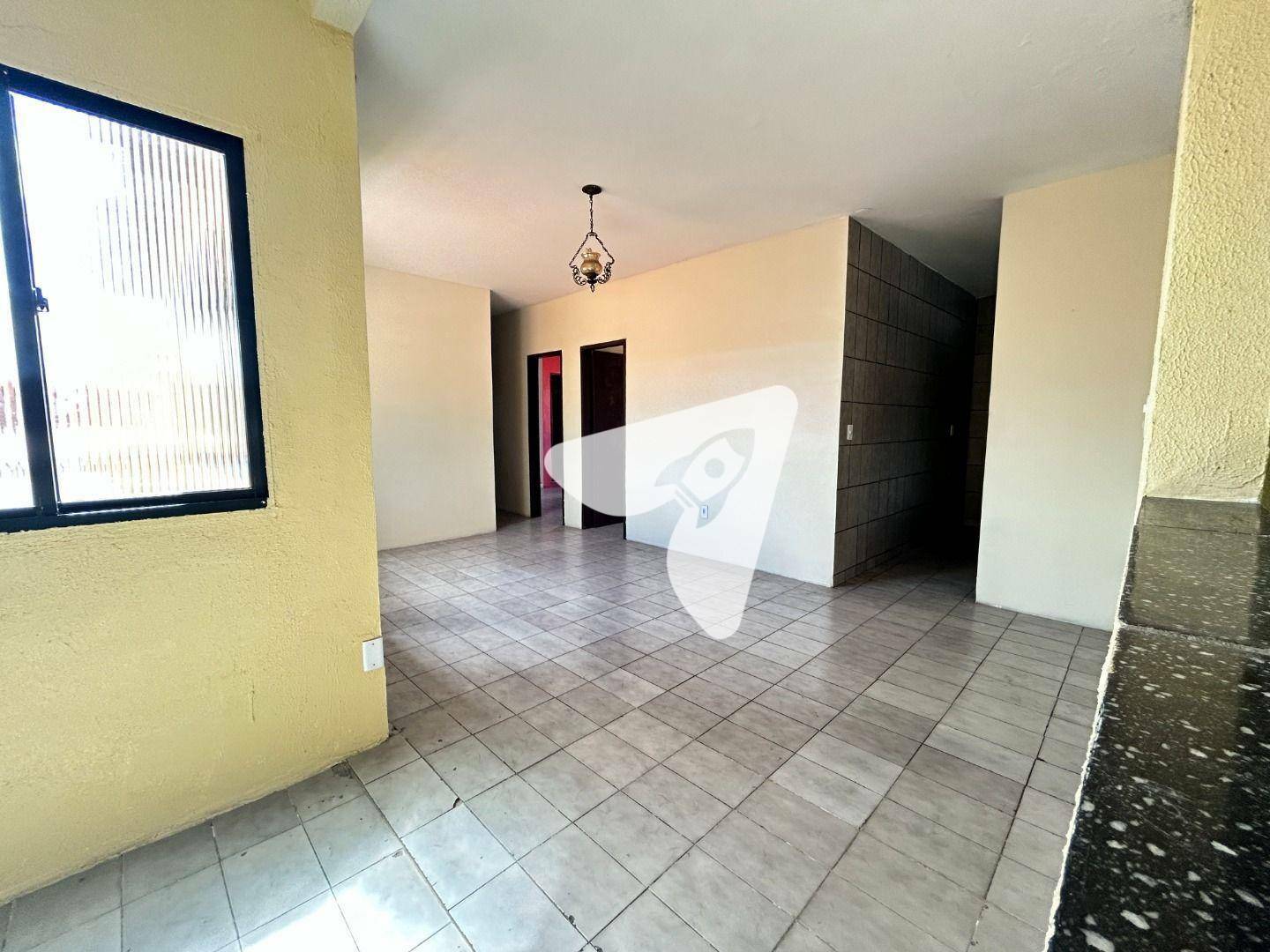 Casa à venda com 8 quartos, 342m² - Foto 12