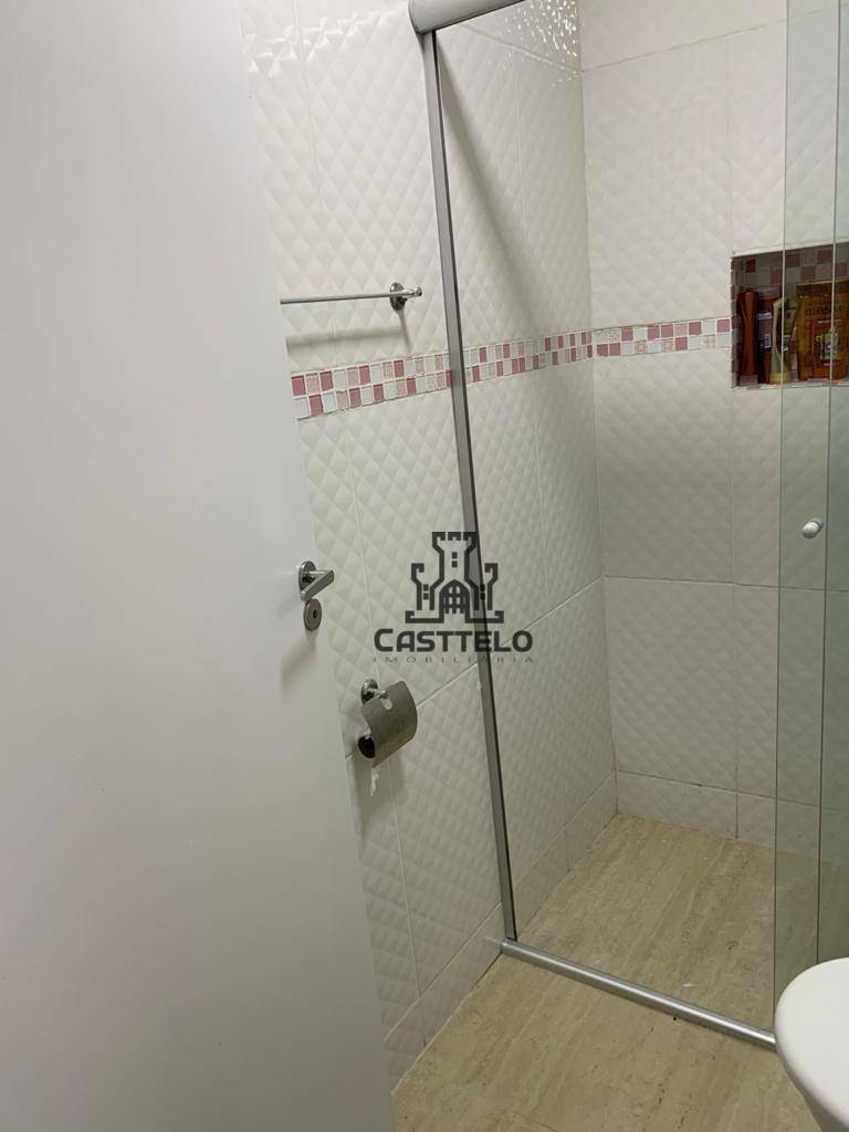 Casa à venda com 3 quartos, 150m² - Foto 17