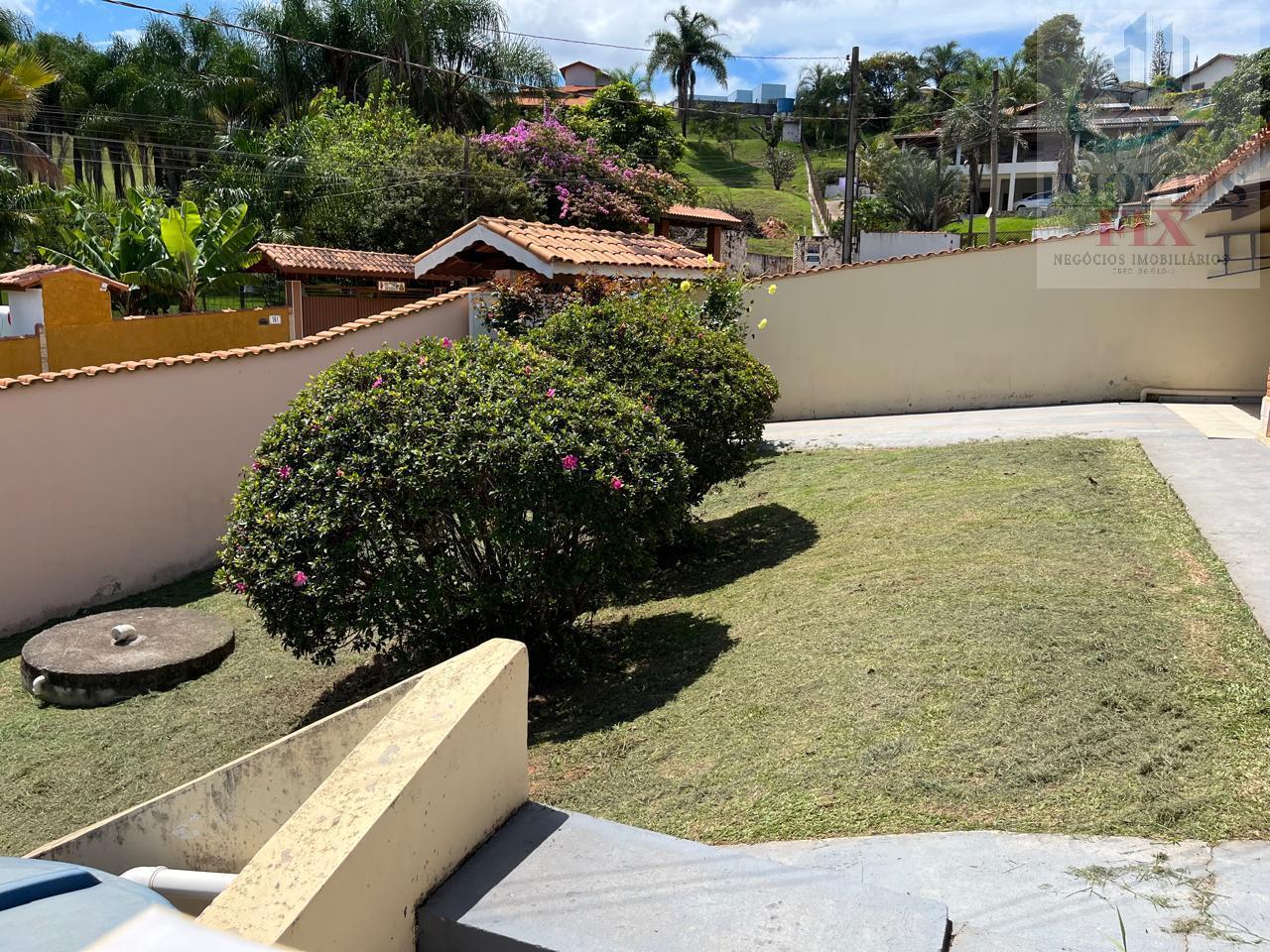 Chácara à venda com 2 quartos, 221m² - Foto 46