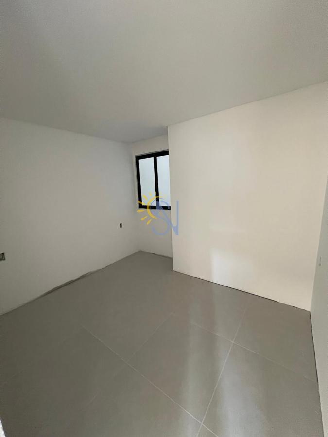 Apartamento à venda com 2 quartos, 55m² - Foto 5