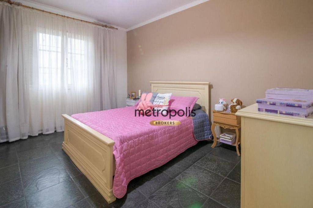 Sobrado à venda com 2 quartos, 173m² - Foto 23