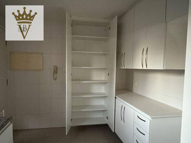 Apartamento à venda e aluguel com 3 quartos, 160m² - Foto 15