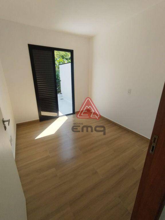 Sobrado à venda com 3 quartos, 110m² - Foto 35