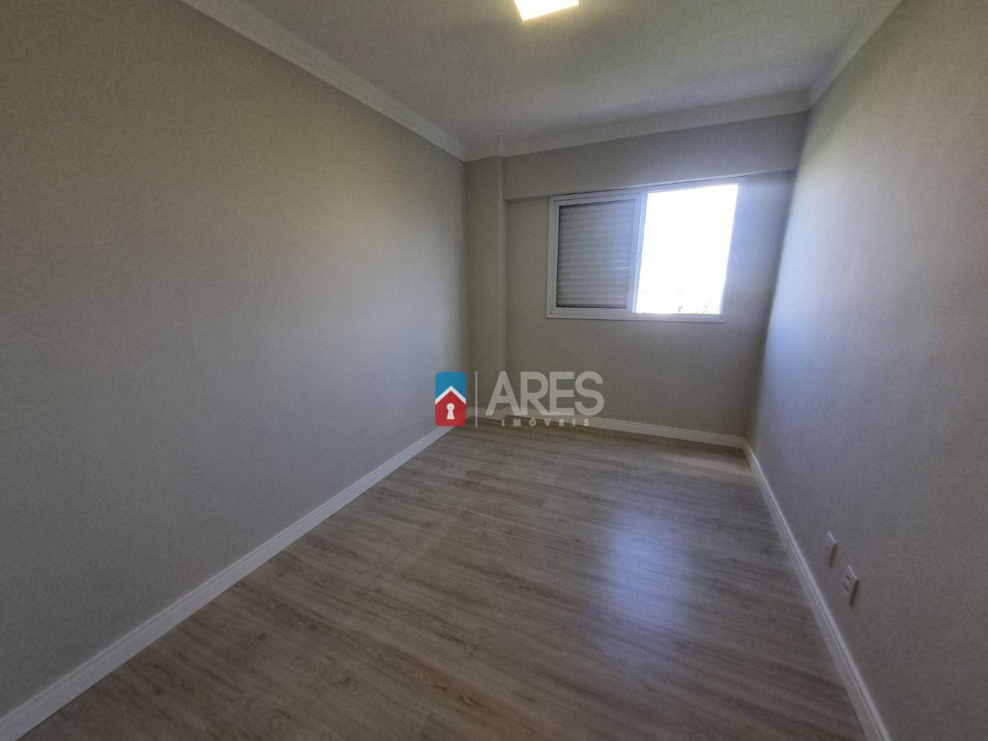 Apartamento à venda com 2 quartos, 53m² - Foto 6