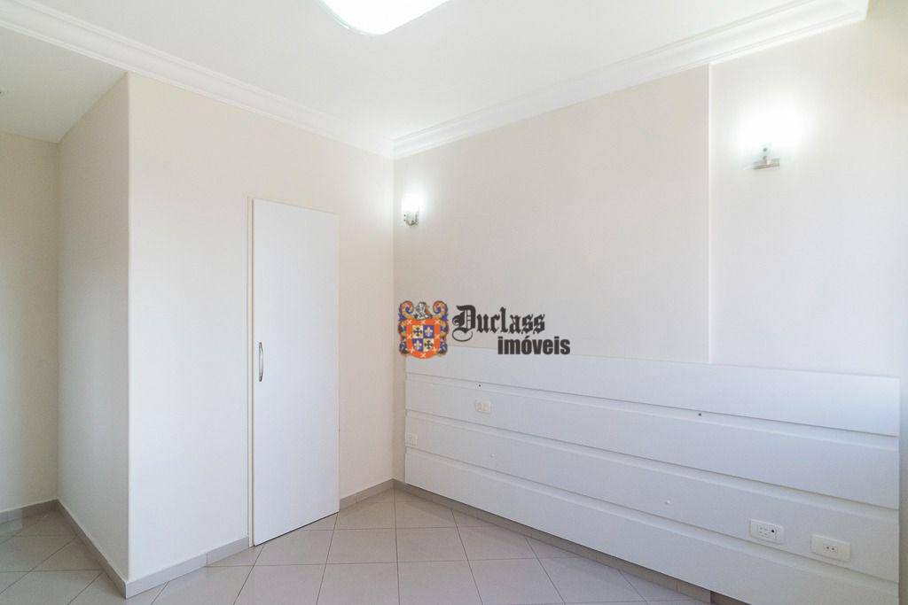 Apartamento à venda com 3 quartos, 140m² - Foto 17