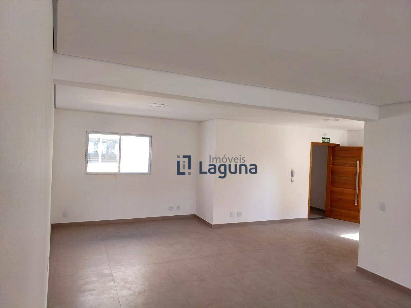 Prédio Inteiro à venda, 728m² - Foto 5