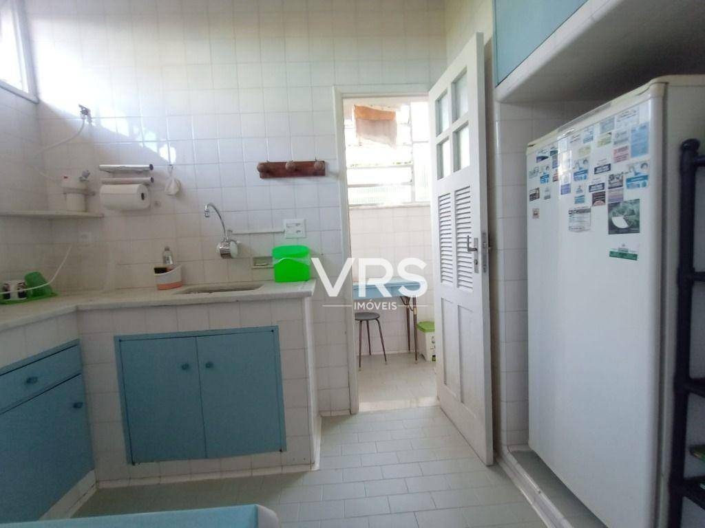 Casa de Condomínio à venda com 3 quartos, 130m² - Foto 25