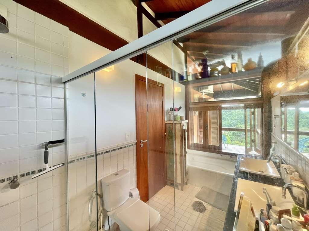 Sobrado à venda com 3 quartos, 282m² - Foto 24