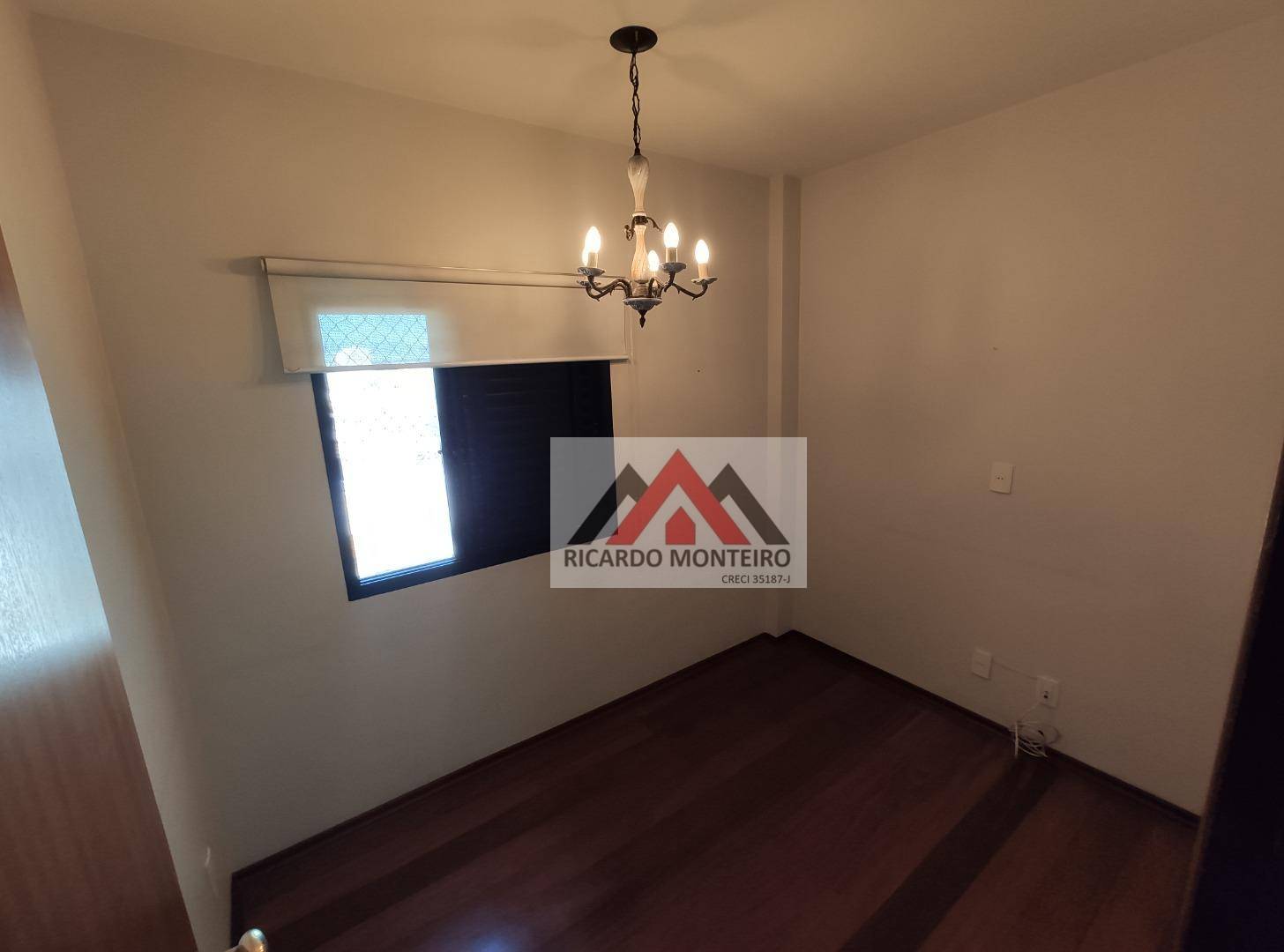 Apartamento à venda e aluguel com 4 quartos, 180m² - Foto 14