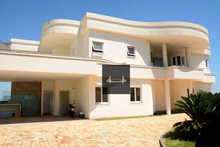 Casa à venda com 8 quartos, 1200m² - Foto 14