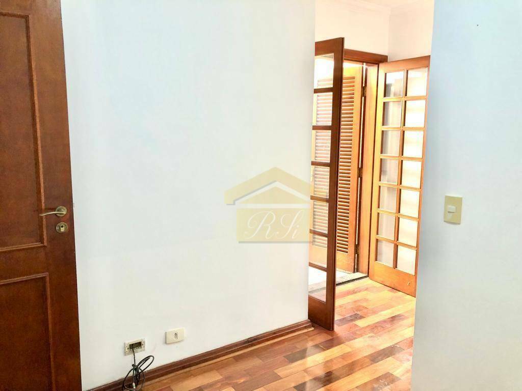 Sobrado à venda com 3 quartos, 150m² - Foto 21