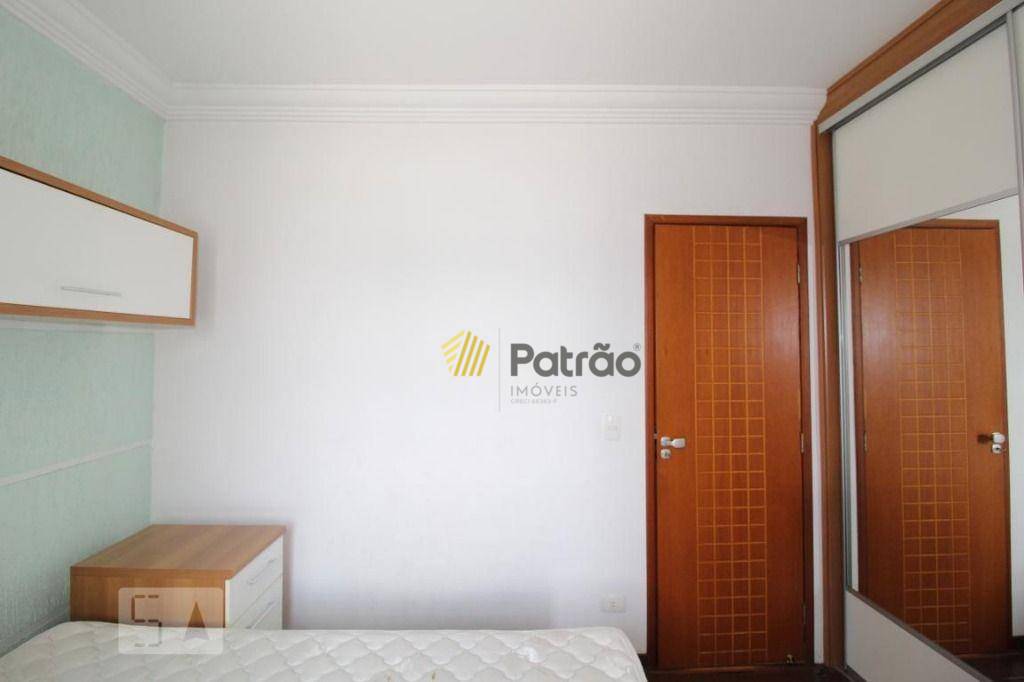 Apartamento à venda com 2 quartos, 67m² - Foto 12