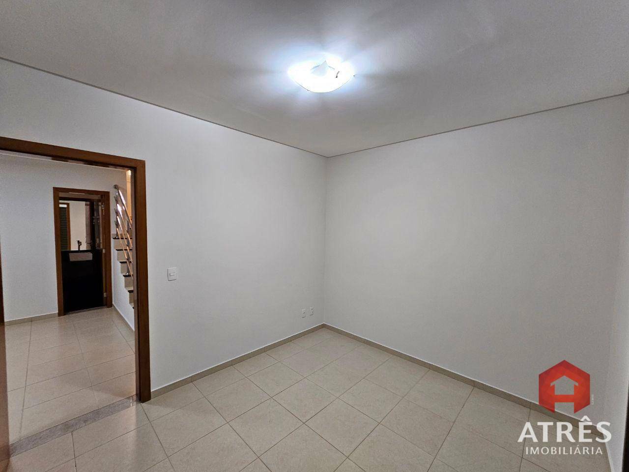 Sobrado para alugar com 3 quartos, 195m² - Foto 19