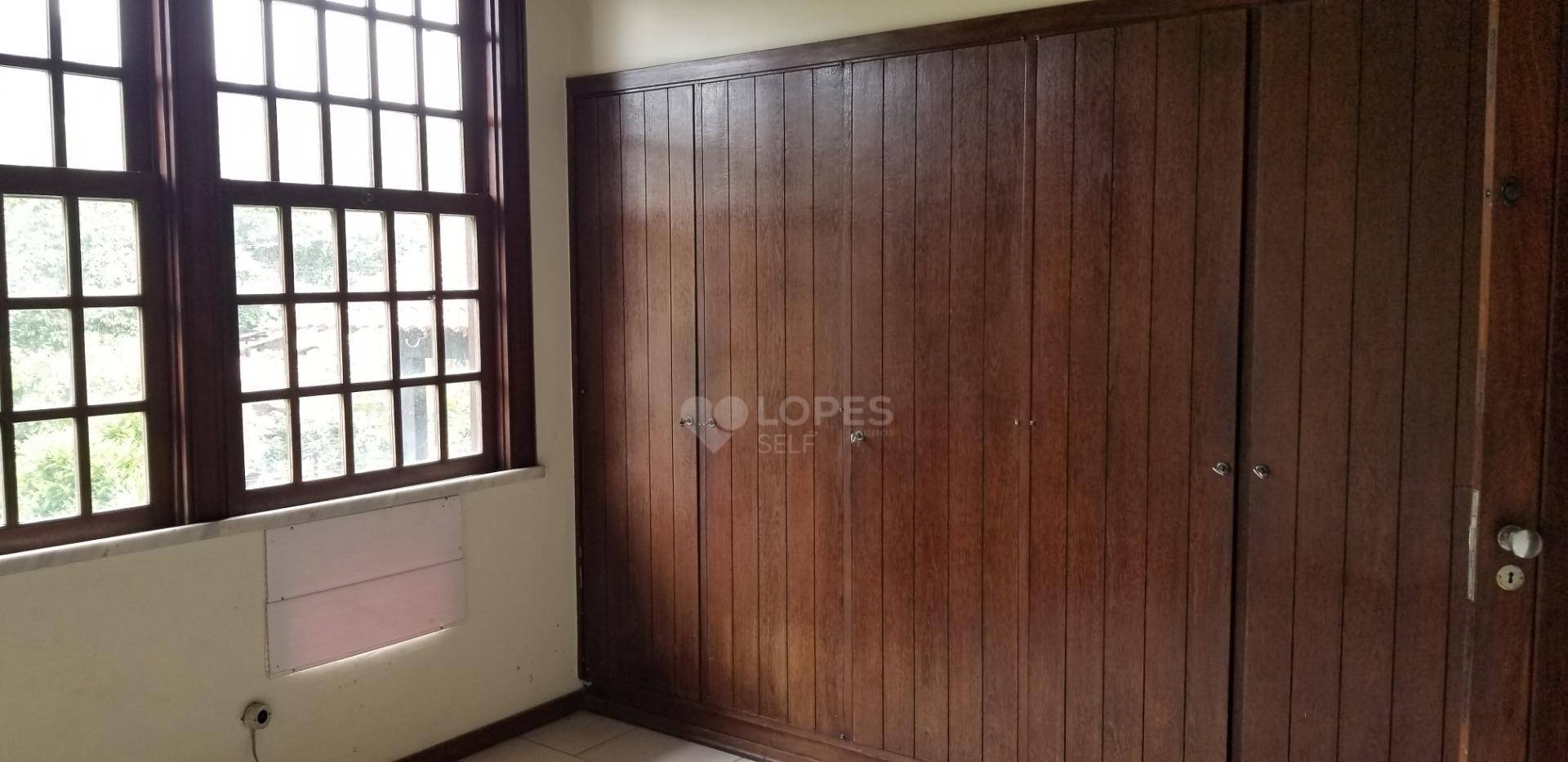 Casa à venda com 5 quartos, 410m² - Foto 20