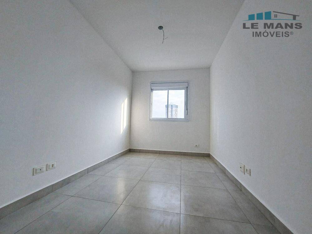 Apartamento à venda com 2 quartos, 62m² - Foto 6