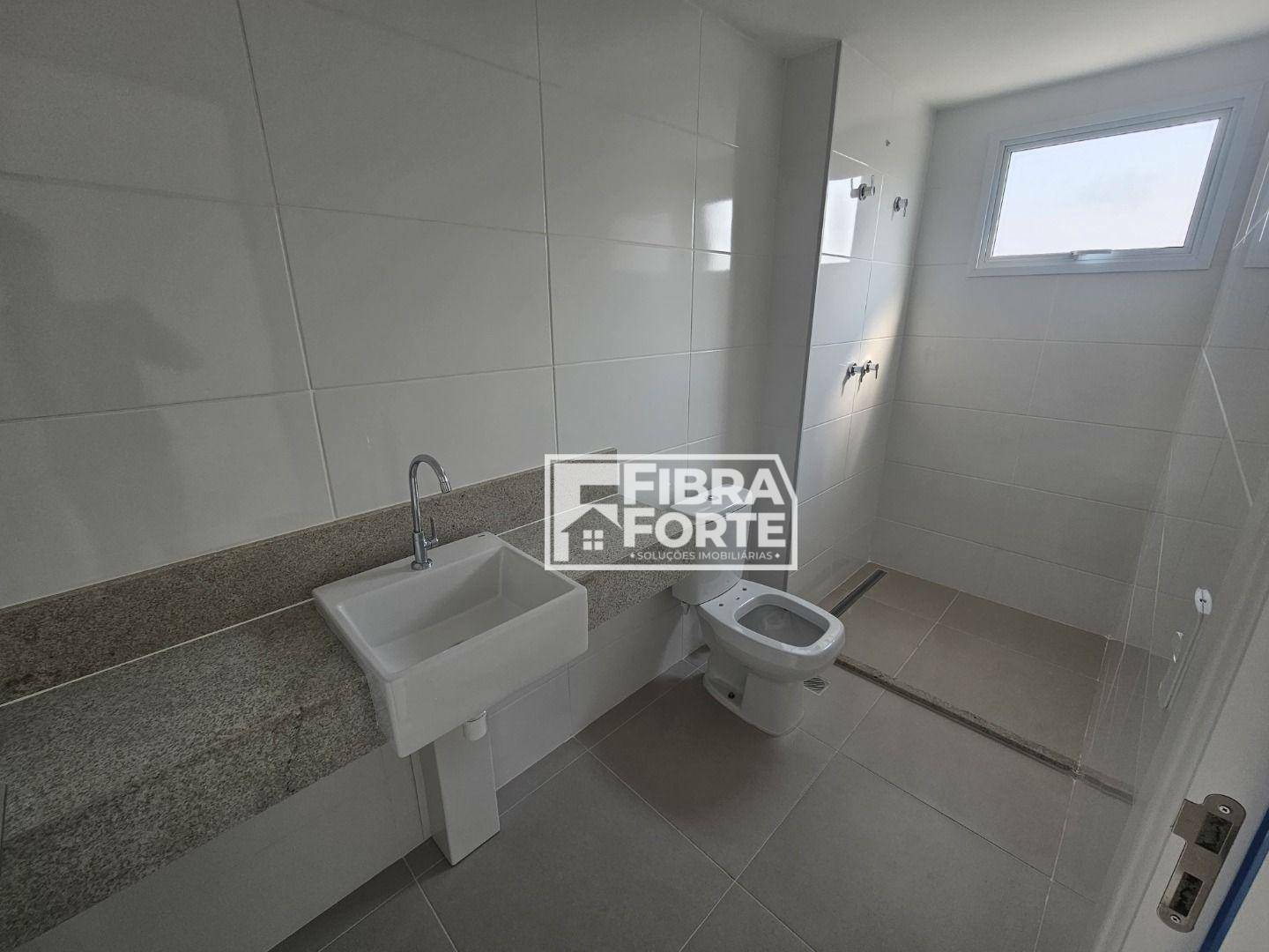 Apartamento à venda com 3 quartos, 92m² - Foto 11