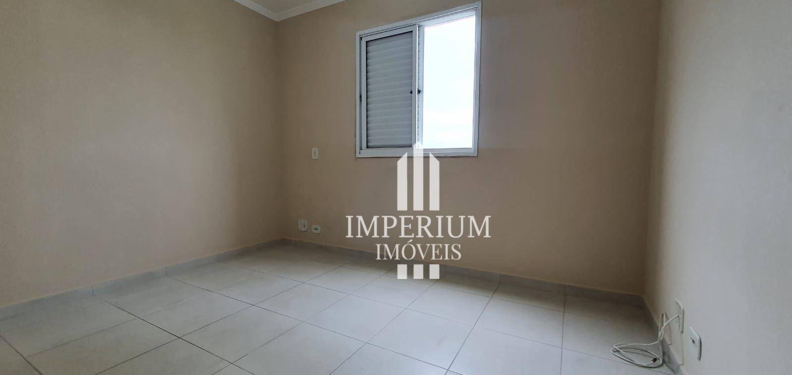 Apartamento à venda com 3 quartos, 70m² - Foto 15