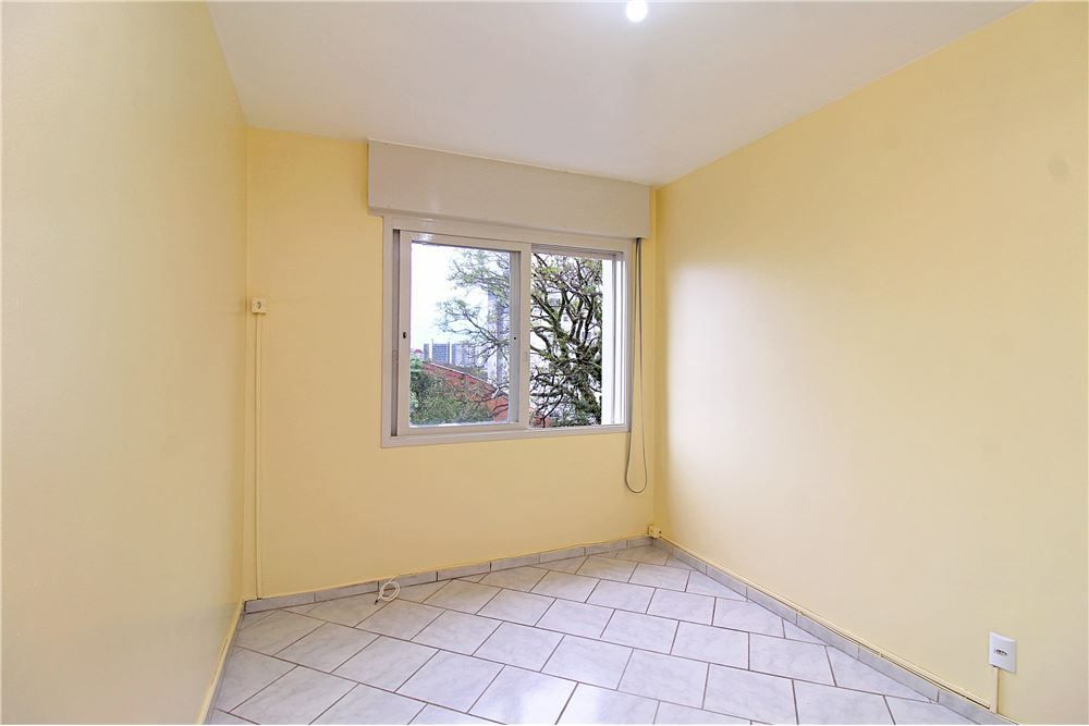 Apartamento à venda com 1 quarto, 46m² - Foto 10