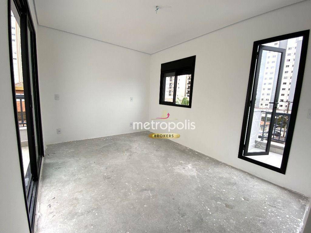 Sobrado à venda com 3 quartos, 106m² - Foto 18