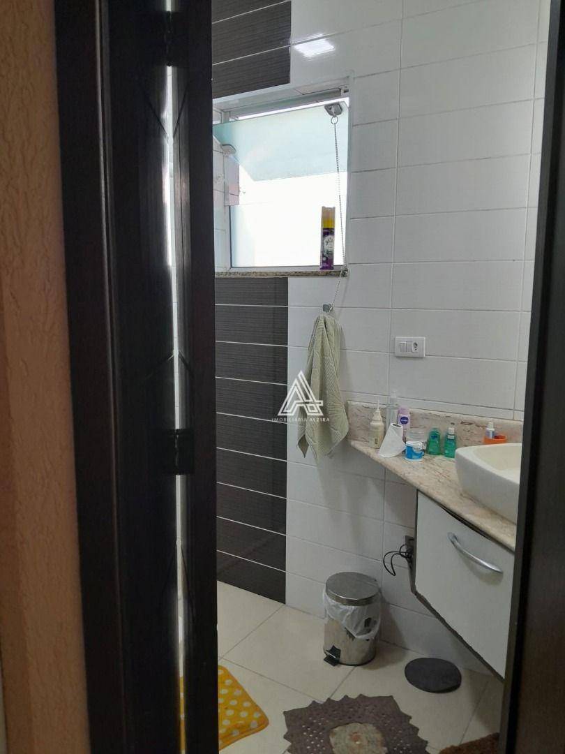 Sobrado à venda e aluguel com 2 quartos, 194m² - Foto 60