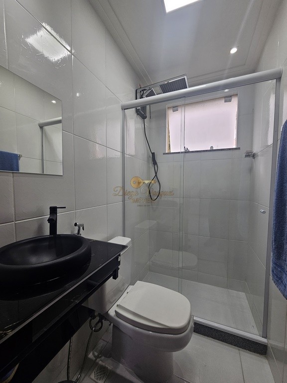 Apartamento à venda com 2 quartos, 51m² - Foto 15