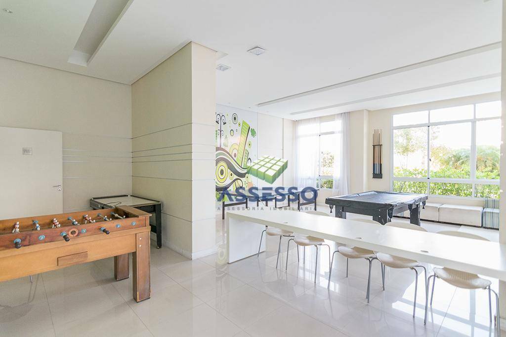 Apartamento para alugar com 3 quartos, 116m² - Foto 41