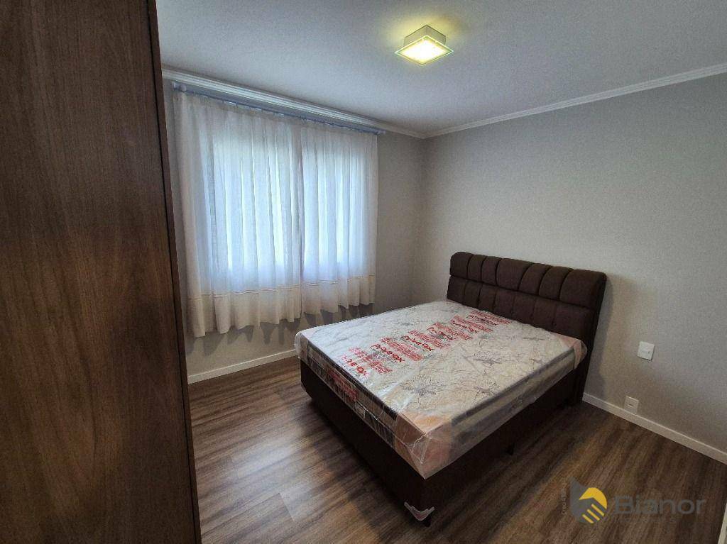 Apartamento à venda com 3 quartos, 65m² - Foto 17