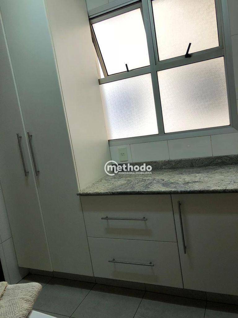 Apartamento à venda com 3 quartos, 102m² - Foto 26