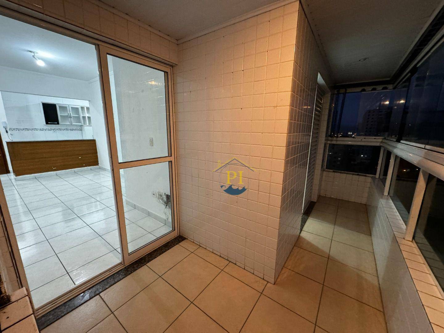 Apartamento à venda com 2 quartos, 60m² - Foto 9