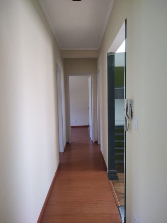 Apartamento à venda com 2 quartos, 62m² - Foto 12